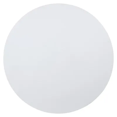 Image de Eglo 900002 TOTARI-Z LED 4-fois plafonnier 4x11,2W Ø530mm blanc couleur de lumière réglable dimmable