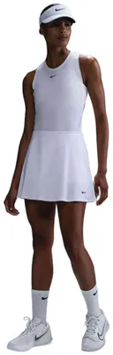 Image de Sport Shorts Nike FD6528-100 pour Femme