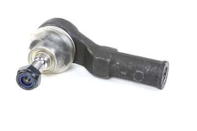 Produktbild von MAPCO Spurstangenkopf Spurstange für RENAULT Clio III Schrägheck (BR0/1, CR0/1) Vorne Rechts 49136