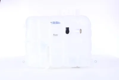 Produktbild von NISSENS Ausgleichsbehälter Kühlmittel für VOLVO FH II Kühlwasser 996069