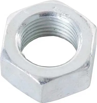 Image de Écrou de fusée SRAM