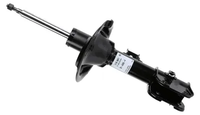 Produktbild von Sachs Stoßdämpfer 318 801 vorne links für Hyundai H-1 Starex