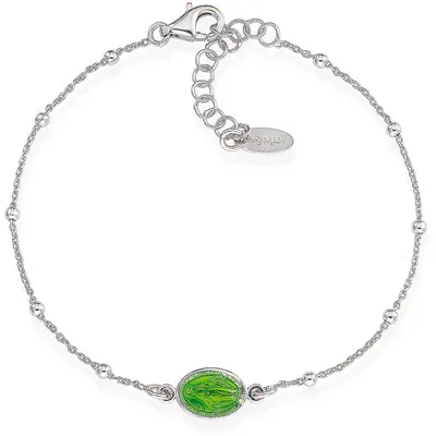 Produktbild von Armbanden Amen    Kollektion  - frau