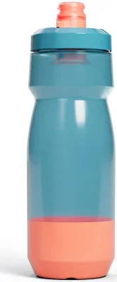 Obrázok produktu pre CamelBak Podium 0,71l mercury teal 1875409071