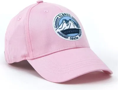 Image de Bonnets Elbrus 34935370172