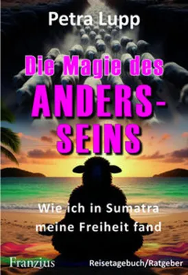 Produktbild von Die Magie des Andersseins