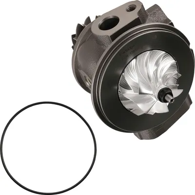 Produktbild von Turbolader Rumpfgruppe for Audi A3 Limousine 1.4 TFSI 90KW 04E145703K 2013-2018
