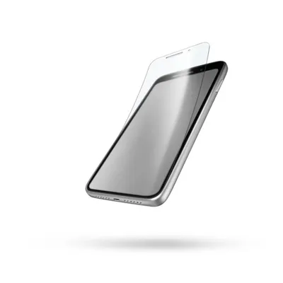 Produktbild von Beafon M6s Hybrid Display-Schutzglas - Originalqualität