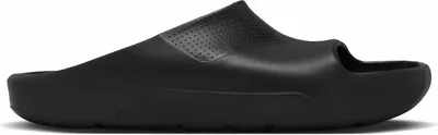 Produktbild von Badesandalen für Herren in schwarz