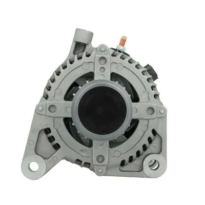 Produktbild von BV PSH 835.946.145.050 Lichtmaschine Generator LiMa 145A 12V