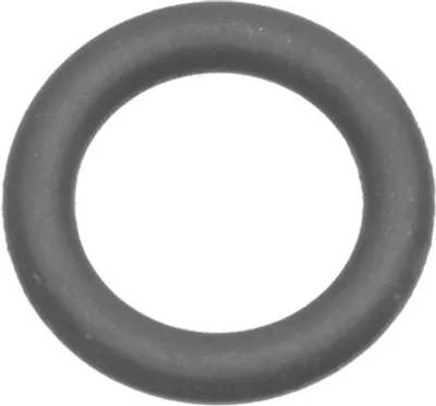 Produktbild von FEBI BILSTEIN Dichtung Zylinderkopfhaubenschrauben 09946 2mm FKM (Fluorkarbon-Kautschuk) 9mm 0,003kg