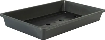 Produktbild von Warentuin Producten