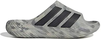 Imagen del producto de ADIDAS KH6703 Purechill, sandalias para hombre, color gris, talla 40.5