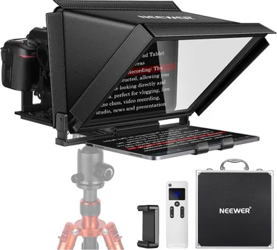 Image de Kit de montage Neewer X12