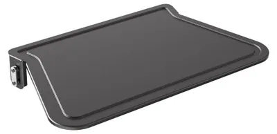Obrázek produktu pro Vivolink VLFS70120SHELF, Police, 2,52 kg, 3,33 kg