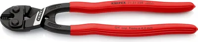 Obrázok produktu pre Kompaktné nožnice na skrutky KNIPEX CoBolt®