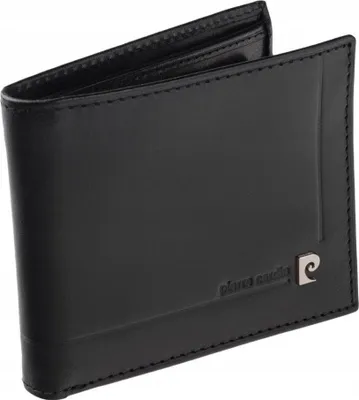 Productafbeelding van Pierre Cardin Portemonnees ROVICKY19470, rovicky19470