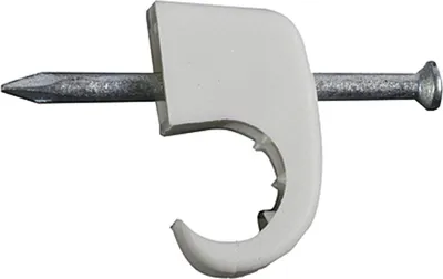 Productafbeelding van FISCHER Nageltrekker MNS, 4-7 mm, 25 mm