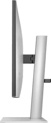 Obrázek produktu pro HP 27“ monitor Series 7 Pro QHD - 727pq, 68,6 cm (27"), 2560 x 1440 px, Quad HD, 5 ms