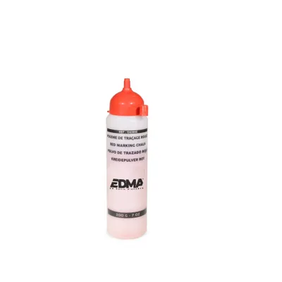 Zdjęcie produktu dla EDMA 063855, Francja, ISO 9001, 230 g