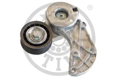 Produktbild von OPTIMAL 0-N1676 Riemenspanner Keilrippenriemen