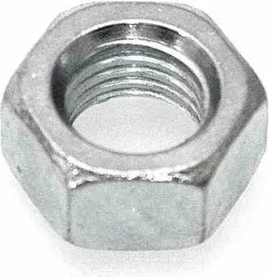 Immagine prodotto di Dado ondulato WSK 125 M12x1,5