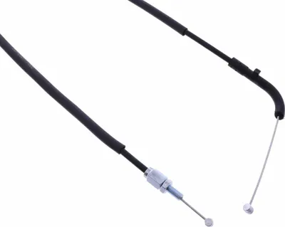 Immagine prodotto di Cavo acceleratore JMP 152-542 per Yamaha XJ6 600