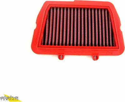Produktbild von BMC Sportluftfilter für Triumph Tiger 800 für Tiger 800XC XCA C201 EURO4