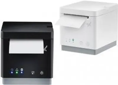Obrázek produktu pro Buzzer für mC-Print2, mC-Print3 und TSP143IV