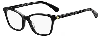 Produktbild von Brillenfassung Kate Spade CAILYE