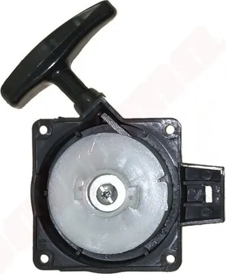 Immagine prodotto di Avviamento per Kawasaki Th34 ( 49088-2500 )