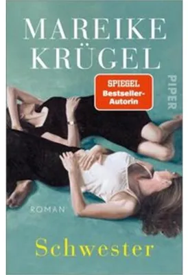 Produktbild von Schwester