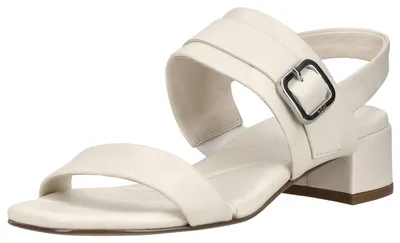 Produktbild von Högl Sandalen Sandalen Leder
