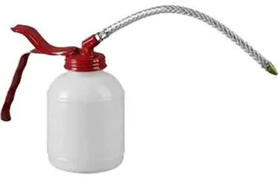 Immagine prodotto di oliatore 'pressol' 500 ml
