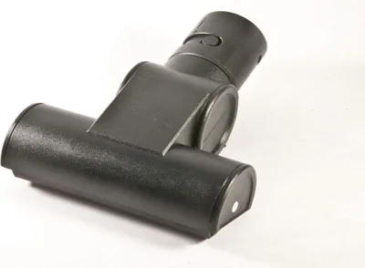 Produktbild von Profi Polsterdüse Turbodüse - Perfekt für Tierhaare -32mm Anschluss Durchmesser