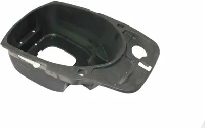Immagine prodotto di Secchio Di Plastica Sotto Il Sedile Benzer Florida Kingway