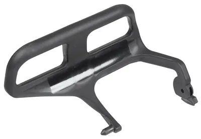 Obrázek produktu pro Brzdová páka Stihl MS200 PJ20008