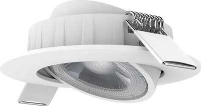 Image de Century FT066840 - APP. Encastré LED Futura