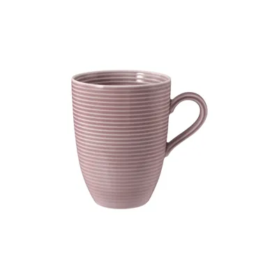 Produktbild von Seltmann Weiden Kaffeebecher BEAT