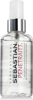 Produktbild von Sebastian Professional Penetraitt Overnight Repairing Serum 95 ml