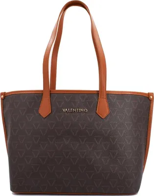 Obrázok produktu pre VALENTINO BAGS LADY SYNTHETIC BAG - LADY Hnedá