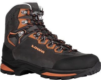 Produktbild von Schuhe Lowa Camino Evo Ll 2104419720