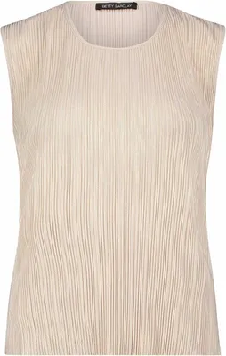 Produktbild von Betty Barclay Tanktop für Damen