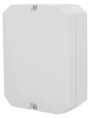 Produktbild von Ajax Systems AJAX Baseline Intrusion Protection- vhfBridge- White