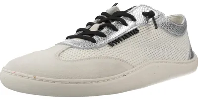 Image de Hispanitas Velour V26 Couleur Beige