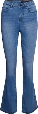 Image de Jeans Noisy May