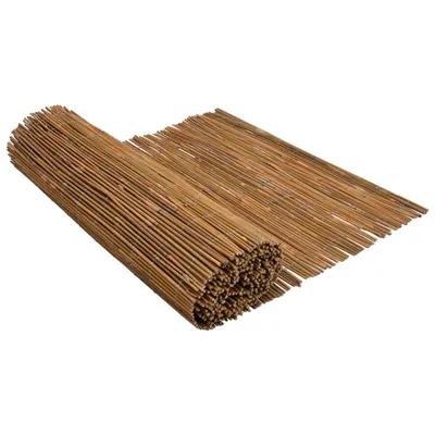 Immagine prodotto di Recinzione in Bambù 500x100 cm