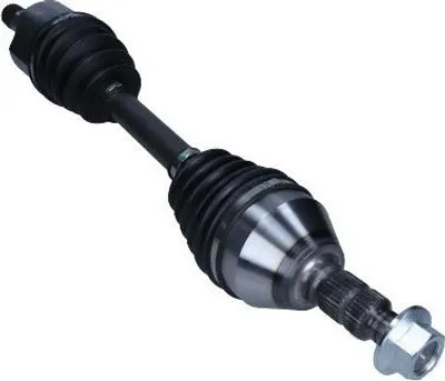 Produktbild von MAXGEAR 49-2461 Antriebswelle Vorne für OPEL INSIGNIA Caravan ZAFIRA TOURER C (P12) INSIGNIA INSIGNIA Stufenheck INSIGNIA A Country Tourer (G09)