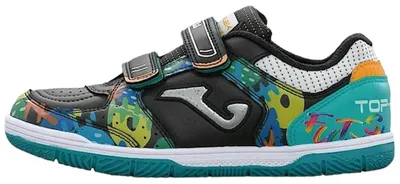 Zdjęcie produktu dla Buty halowe Joma Top Flex Jr 26 dla Dziecięce