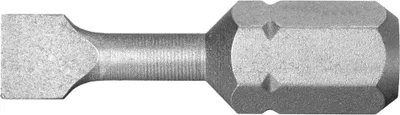 Image de Facom Bit Serie 1 High Perf - Schlitz 5,5 mm